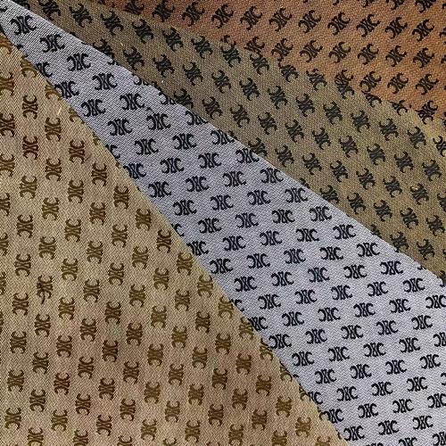 四个颜色配套关注持续更新面料产品…#面料设计  #服装面料  #制衣厂